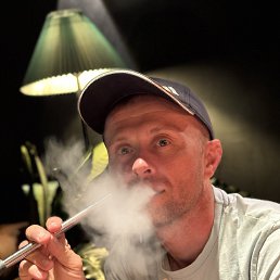 , 40, 