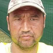 , 35 , 