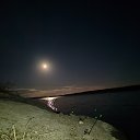 ���� �������, ��������, 69 ��� - ��������� 4 ���� 2026 � ������ ���� ����������