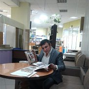 ������, 30 ���, ������