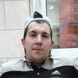 ����, �������, 25 ���