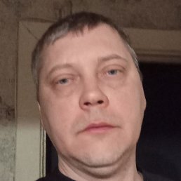 �����, ������, 40 ���