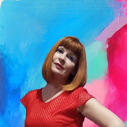 ��������, ���������, 49 ���