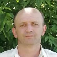 ��������, 48 ���, �������