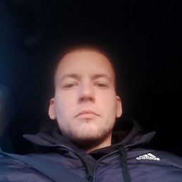 ���� �����, ����, 31 ��� - ��������� 22 ������� 2025