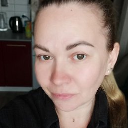 , , 39 