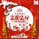 ���� ����, ������, 39 ��� - ��������� 18 ������� 2023 � ������ ���� ����������