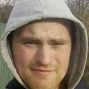 Vadim Morozov, 25 ���, ������