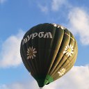 ���� �����, ������, 53 ���� - ��������� 7 �������� 2025 � ������ ���� ����������