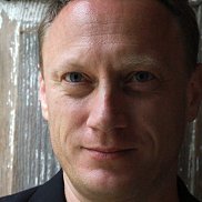 �������, 58 ���, ������