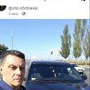 ��� �� makedonskijj �� ������� ������