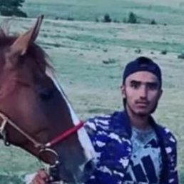 ��������, ����-���, 25 ���