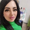 ���� ��������, ������ - ��������� 12 ������ 2024 � ������ ������ ��������