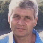 Петр, 55 лет, Невинномысск Петр, 55 лет, Невинномысск