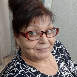 , , 56 