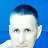 ���� ������� ��������, ������, 55 ��� - ��������� 29 ��� 2026