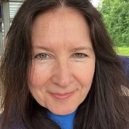 Elena, ������, 56 ���