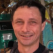 ������, 47 ���, ����-����