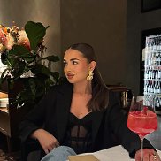 ����, 26 ���, ������