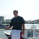 ���� ����, ������, 39 ��� - ��������� 8 ��� 2026