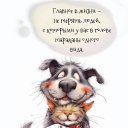 ���� ������, ����������, 56 ��� - ��������� 22 ������� 2025 � ������ ���� ����������