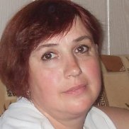 Нина, 67 лет, Москва Нина, 67 лет, Москва