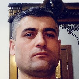 �����, ���������, 35 ���