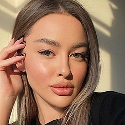 ������, ������, 27 ���