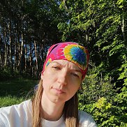 , 41 , 