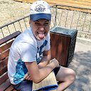 ���� ������ ����������, ������, 30 ��� - ��������� 1 ������ 2024 � ������ ���� ����������