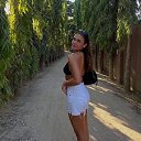 ���� �����, ����, 27 ��� - ��������� 3 �������� 2025