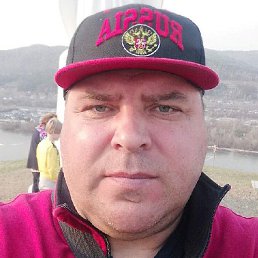 ����, ����������, 49 ���