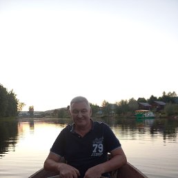 , 55, 