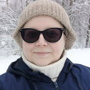 ��������, , ������ ��������