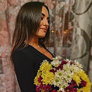 Ангел, 28 лет, Минск Ангел, 28 лет, Минск