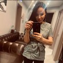���� Olya, �����-���������, 40 ��� - ��������� 13 ������� 2025 � ������ ���� ����������