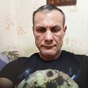 ���� ���������, ��������, 45 ��� - ��������� 15 ����� 2026 � ������ ���� ����������