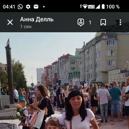  , 40, 