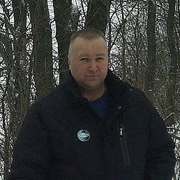 ������, ���������, 46 ���