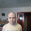  , , 37  -  3  2025