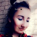 ���� ������, �������, 23 ���� - ��������� 1 ���� 2024 � ������ ���� ����������