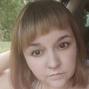  , , 30  -  3  2025