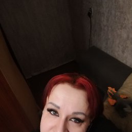 , 36, 