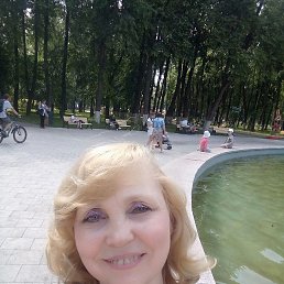 ���� �������, ������, 54 ���� - ��������� 18 ������� 2025