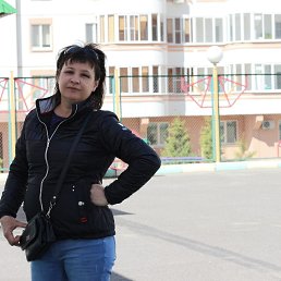 ���� Kudinova, ������, 58 ��� - ��������� 5 ���� 2026