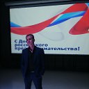 ���� ��������, �������, 31 ��� - ��������� 30 ��� 2025 � ������ ���� ����������