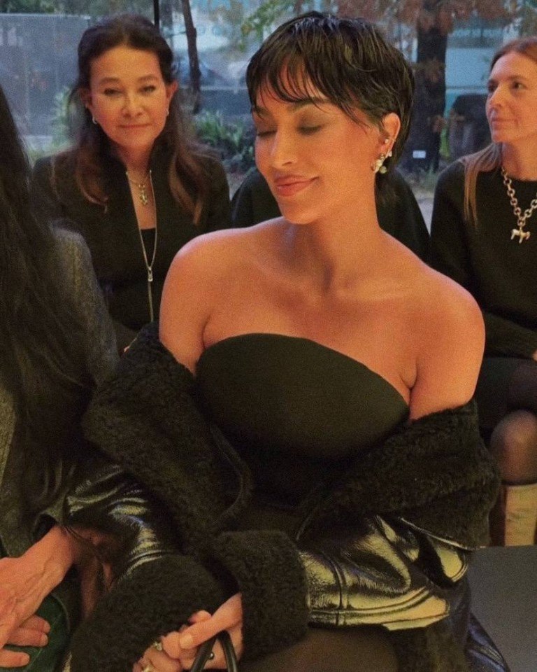 �� ap�a���� �eo���a��o c�e���a c�p���� � c�a�a 100% �o��e� c�oe� �a�ep�! ����� �������