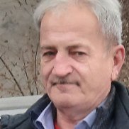 ��������, 66 ���, ������