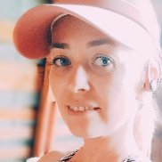 , 40 , 