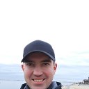 ���� ����, �����-��������� - ��������� 4 ����� 2026 � ������ ���� ����������